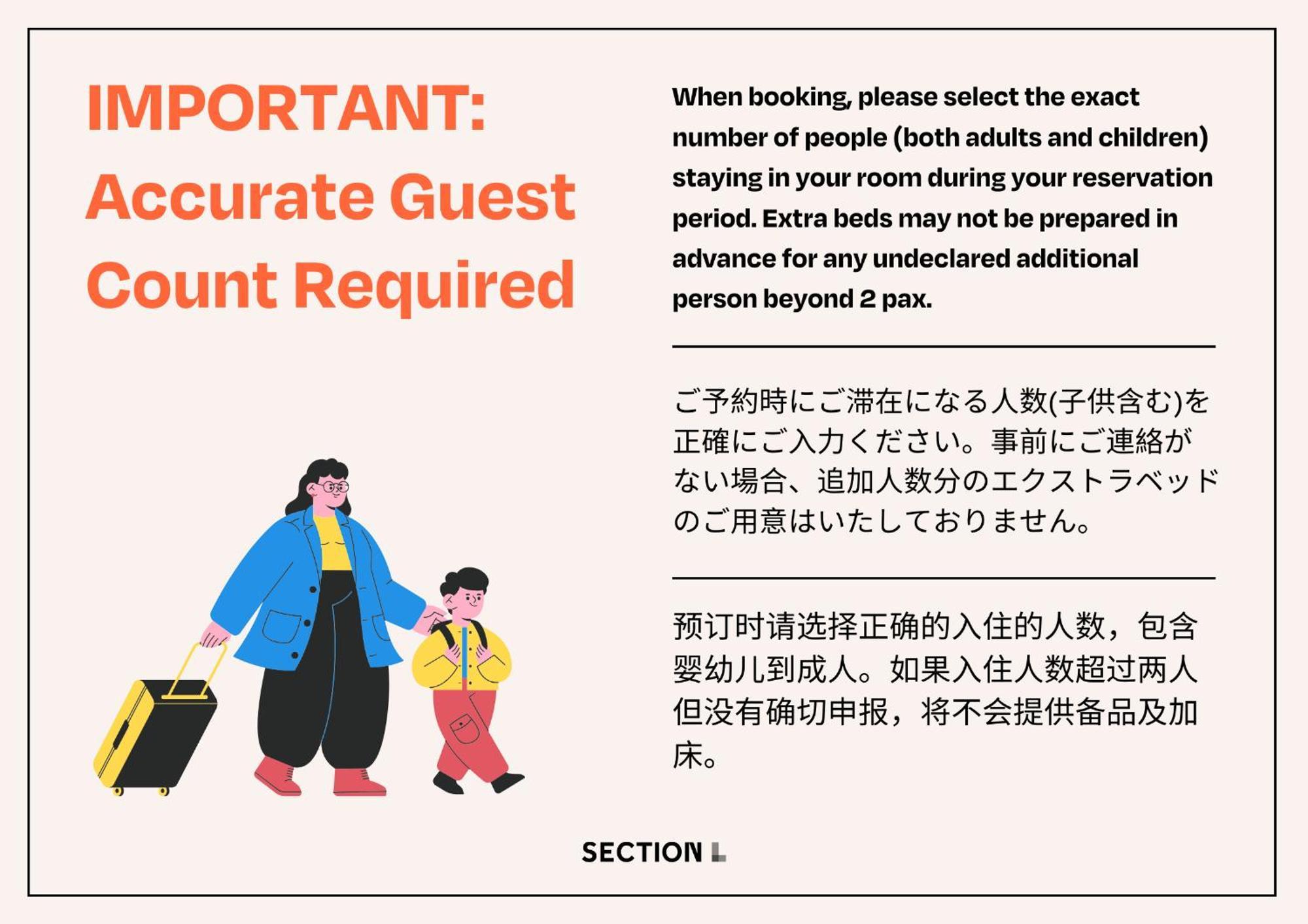 Section L Ueno-Hirokoji Aparthotel Tokyo Bagian luar foto